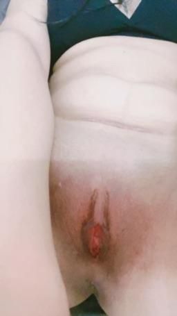 lily11111 : 🐛🦋💦💦💦💦