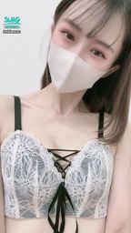 shionxxx : 今日もおやすみしてるよ😴⭐皆に会えなくて寂しい…しおんのこと忘れないでね(;o;) 次は明日、21日JST22:00-ですっ!