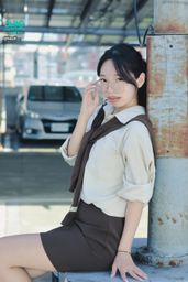 basil._. : 老師特輯