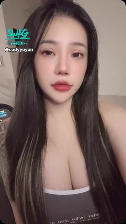 codyyuyan : 記得解鎖限動喔🫶解鎖截圖私訊領福利～