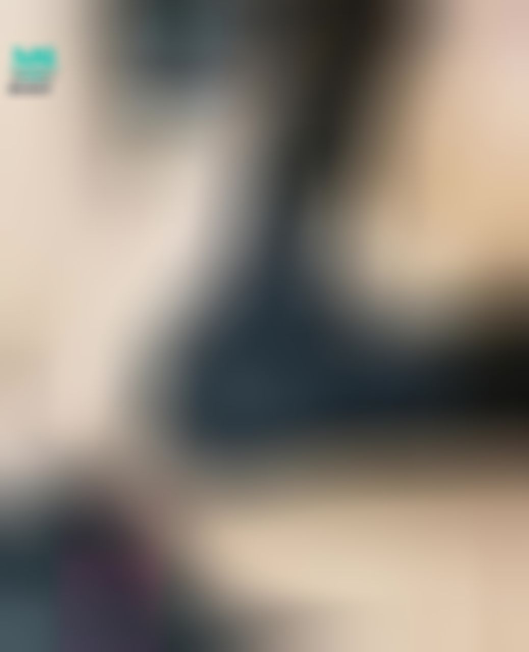  : 