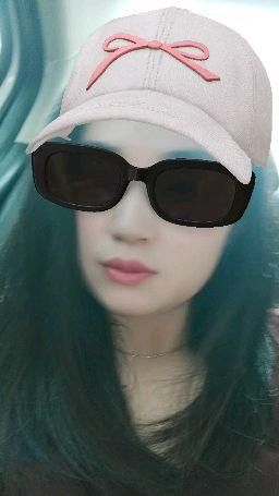 yinyina : helo...