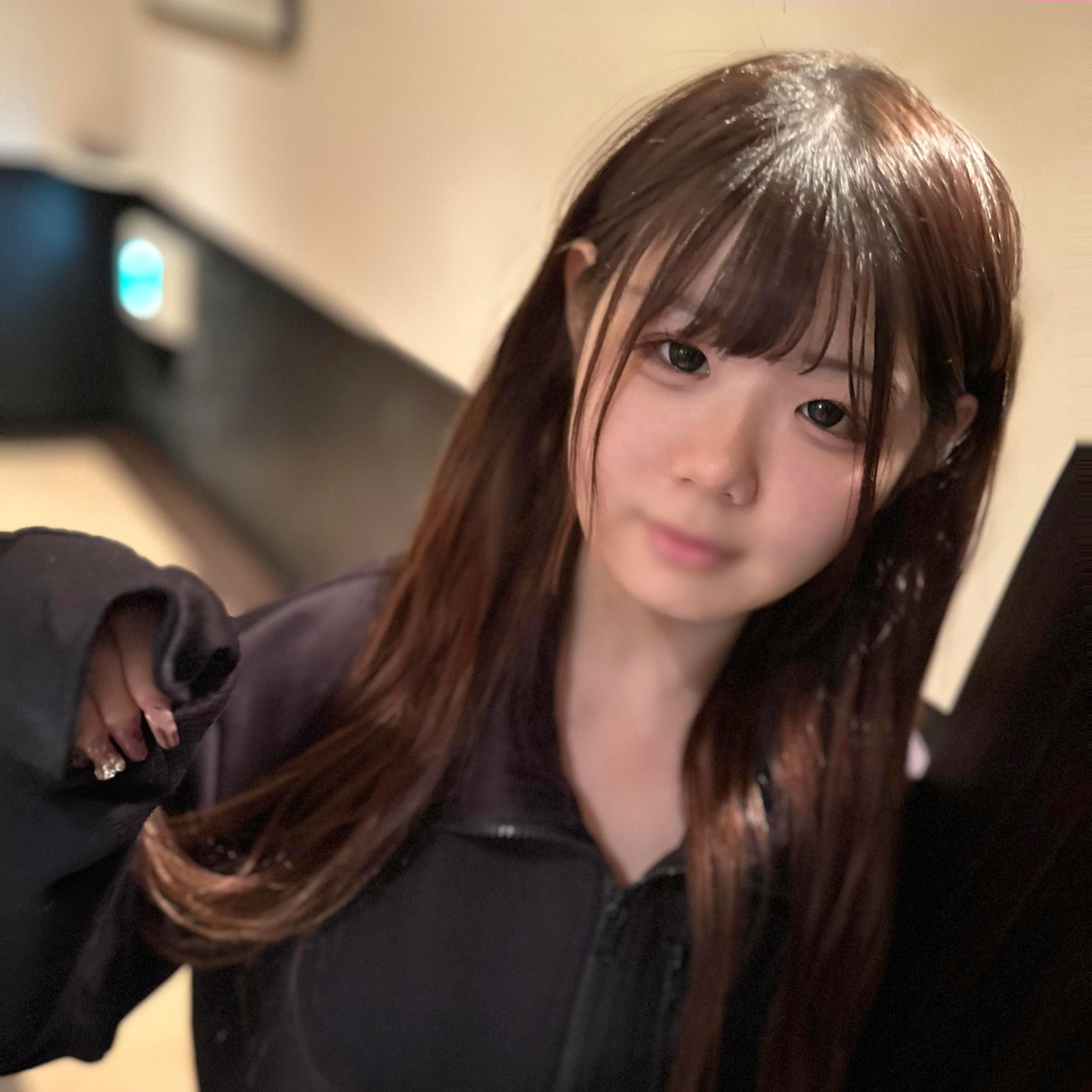hamemedia : 🔥【無碼】【自拍】🔥Tinder上配對到喜歡Cosplay的超巨乳雪白女大生,換上女僕裝服務我的巨根再瘋狂抽插,無毛小穴裡大量中出