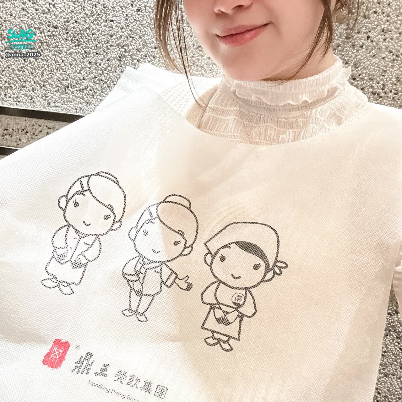 anna_2025 : 這樣可以想像得到嗎?
可以拼圖一下🧩