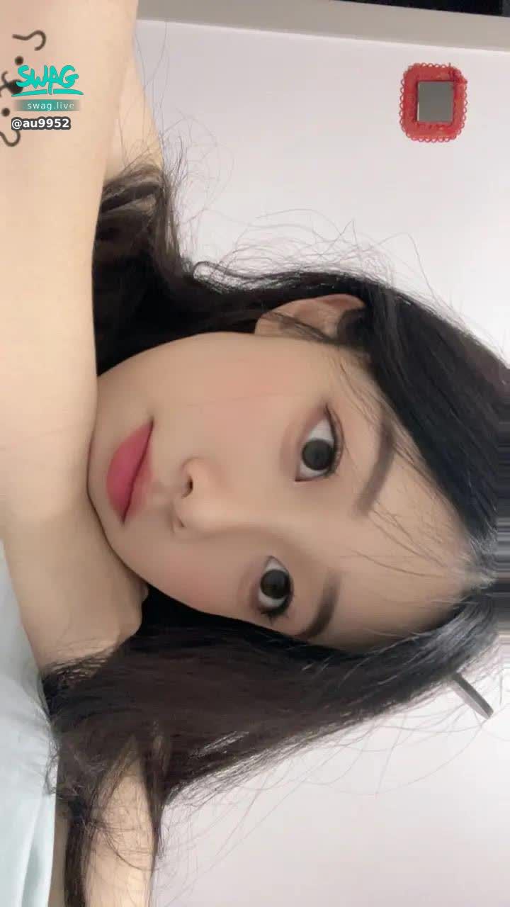 au9952 : hi