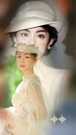 fion_na : 薇薇回憶錄哦Babe