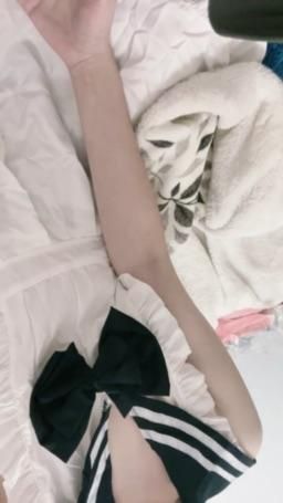 lovewowo5255 : 這件可愛嗎💖