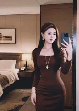 bb6773 : 进来就是你的人