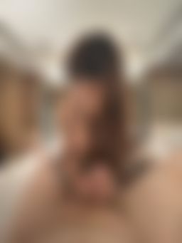 bloodclaw144 : 看到大鳥就很害羞