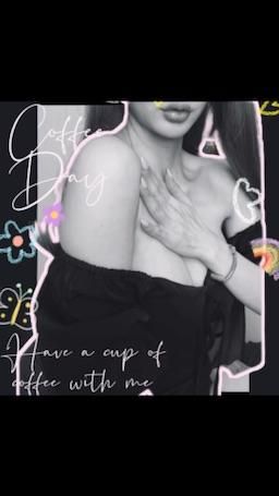 puppyloveu : 🔥🔥🔥本週復出新片🔥🔥🔥
➡️私訊10顆紫黑鑽💎領完整版片片

 1️⃣按下「追蹤」不會錯過怕筆的直播
 2️⃣看看「影片」➕「限動」先看我多騷
 3️⃣私訊 「怕筆本人」回覆 來跟我純❤️約會

I’m 怕筆✏️護理界🔞暗黑小曾莞婷💓