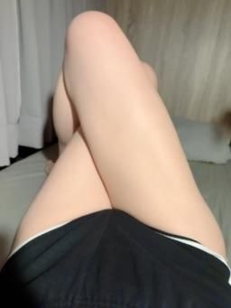 anitabebe : 🫢