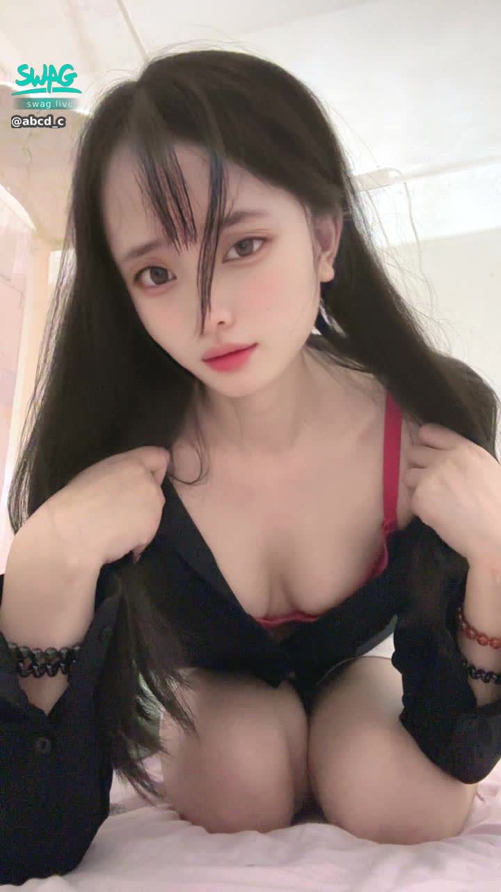 abcd_c : 早安，宝宝🍼🍼☀️☀️