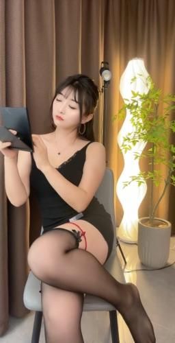 cla6667 : 曾经在悠悠暗暗反复中追问……