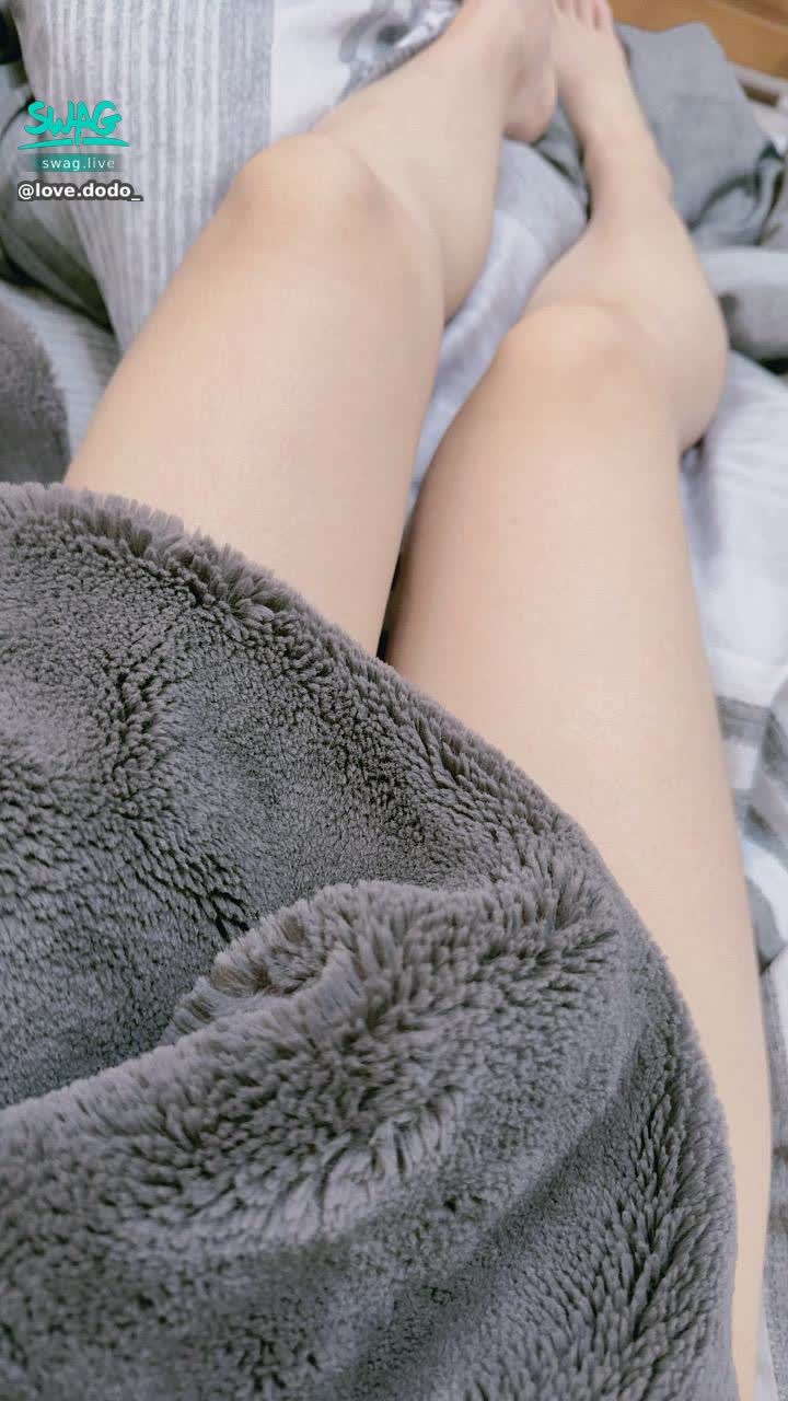 love.dodo_ : 雙腿疲勞🙂‍↔️