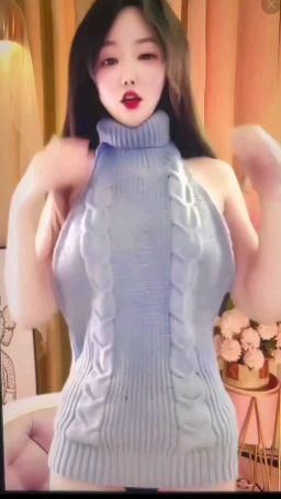 juan_x : 新人主播~快来关注我吧，一起玩耍
