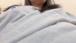 callie_ : 這禮拜只有今天有空
結果室友今天放假在客廳大掃除
時不時開門跟我說話 不能偷壞壞了🥹