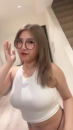 alice_life : 要脫褲子給你們看了