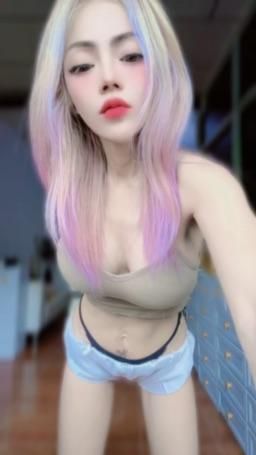 liinda : How ??miss you again 🩷🍆