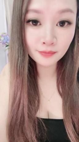 bb8387 : 来咯来咯 我来咯