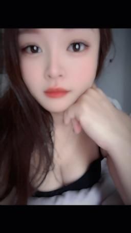 bb8387 : 哈哈