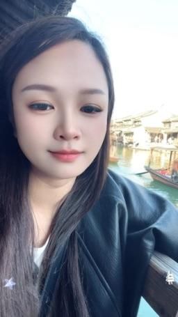 bb8387 : 杭州