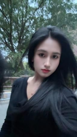 lover3344 : 晚風