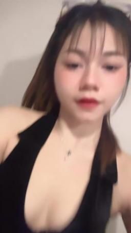 miiniie : Babe