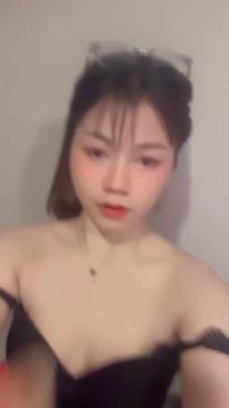 miiniie : Babe