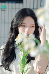 basil._. : 愛死這次的攝影