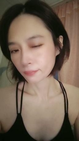kittyx : 小小誘惑Babe