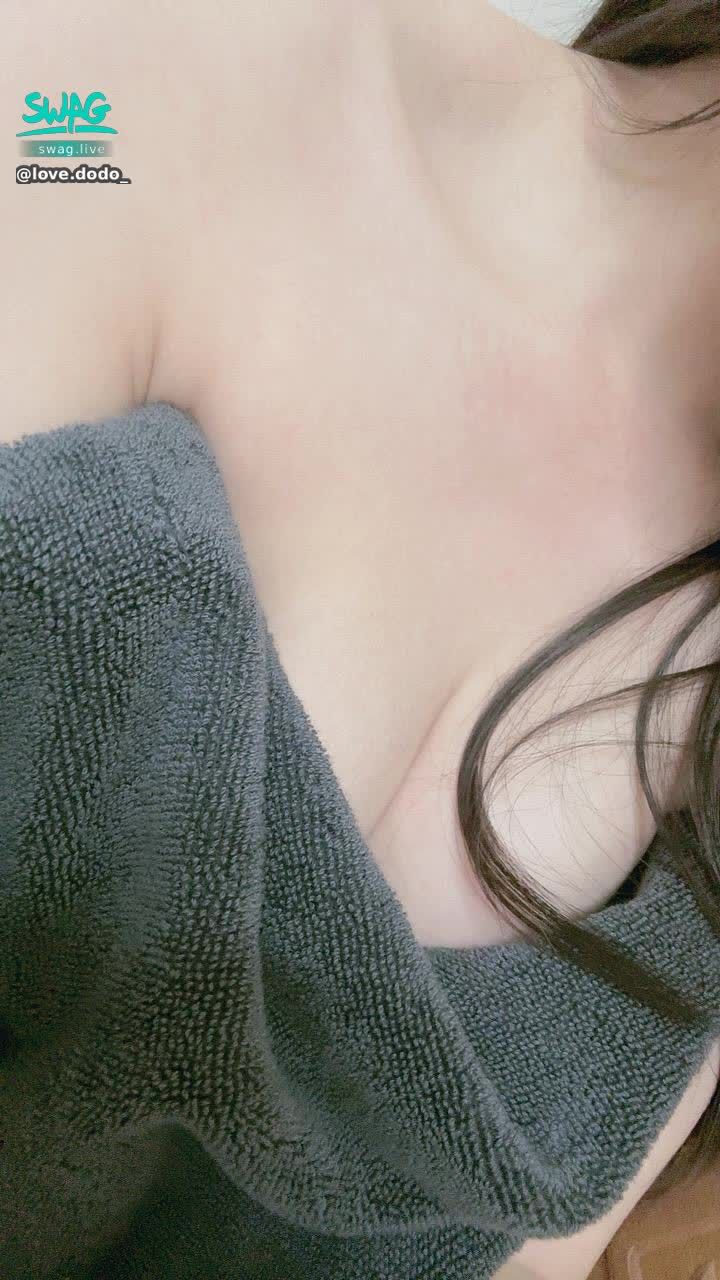 love.dodo_ : 每日一句私訊の小驚喜不夠嗎❣️❣️
私訊 @lovewowo5255 「朵朵來啦」
將可再找朵朵領小驚喜❤️‍🔥
