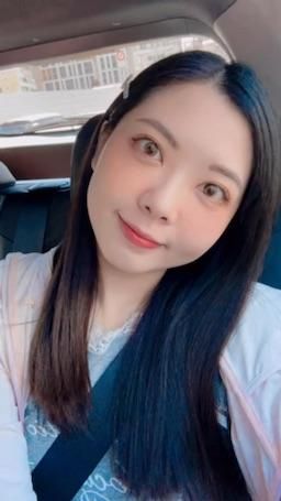 keybeast9963 : 容容剛到家 正準備吃飯 
預計20:40-21:00開播唷！
希望室友不要太早回來🥹
如果沒有播代表室友回家了