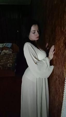 julielove : goddess sexy
