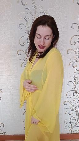 julielove : lady