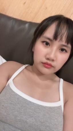 tyuh95029 : 各位寶寶們想我嗎💓