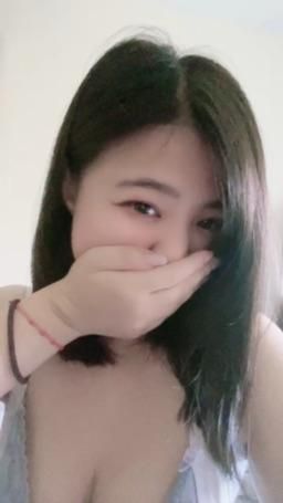 cutewawa : 你好哇～～～～～～😆😆