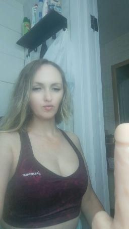 pinkpather : suck yourBabe dildo🤤🤤🤤