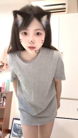 kilv1128 : 跳跳跳