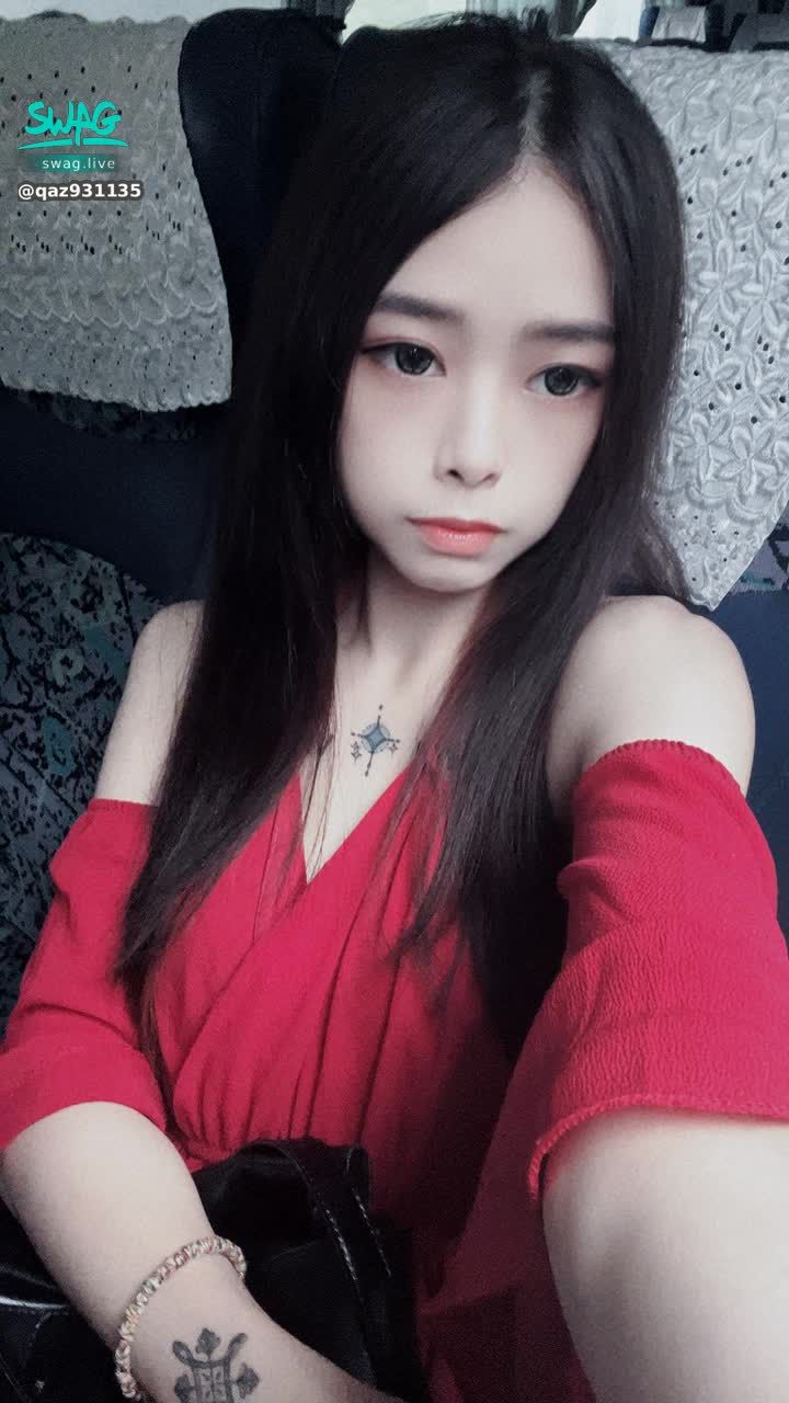 qaz931135 : 可以遠離一切煩躁的事物嗎.