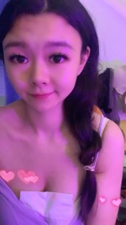 belong22 : 来玩呀哥哥
