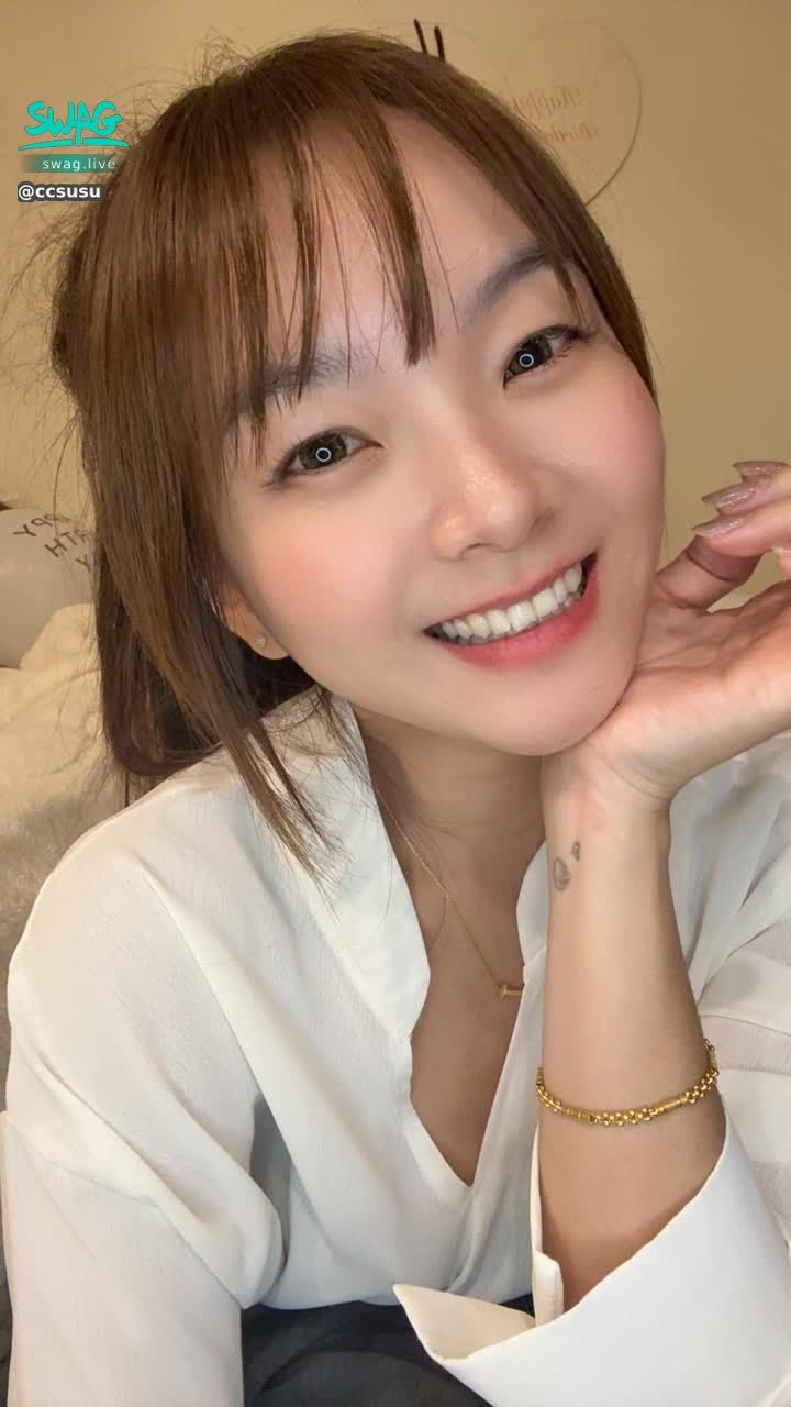 ccsusu : 今天謝謝各位老闆♥️小秘酥開心下班🥳希望大家忘了事故大放送事件🤣🤣🤣