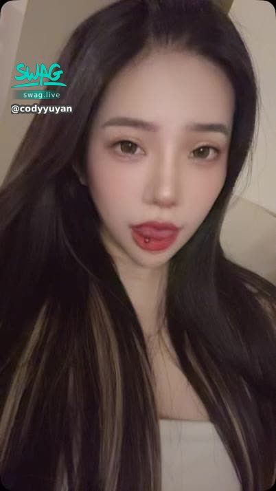 codyyuyan : 生日月跟我說聲「生日快樂」都有免費福利❤️