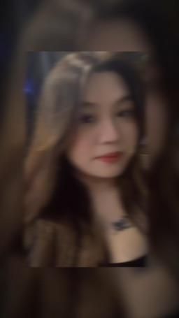 chokeme : 不好意思啦 我還真的不敢給人家看😖