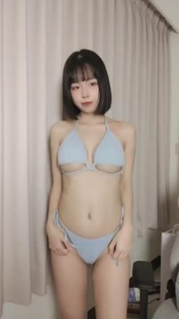 superstaryun : kg搖隱藏版🥵
#跳舞 #短髮 #性感 #sexy #比基尼 #巨乳 #美腿