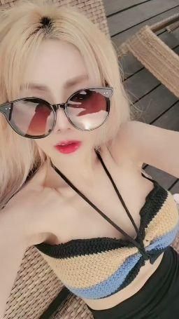 liinda : Looking for someone to teach swimming