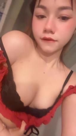 miiniie : What kind of women do you like?Babe