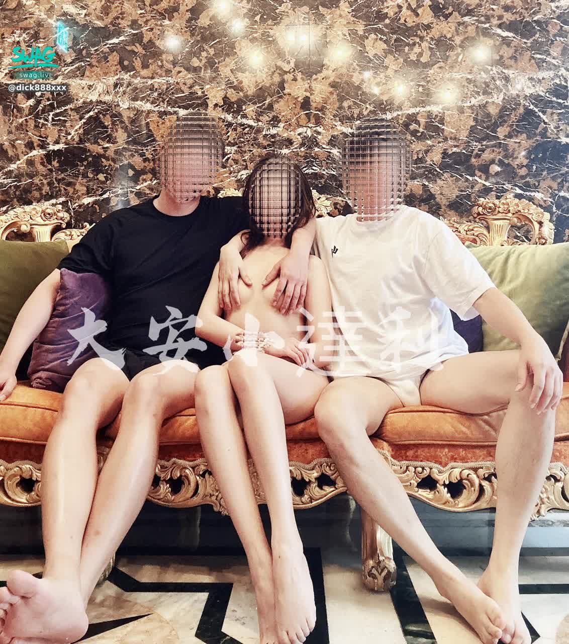 dick888xxx : 8/21（四）21:30
精壯帥哥單男3P直播
女王突襲粉絲帥單男飯店
在飯店內大搞3P
香辣進房精彩直播🔥🔥
✅達100萬鑽 棒棒塞屁眼

#主題直播