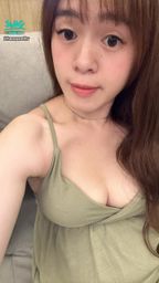 hanapretty : 今天來去做變美的事情