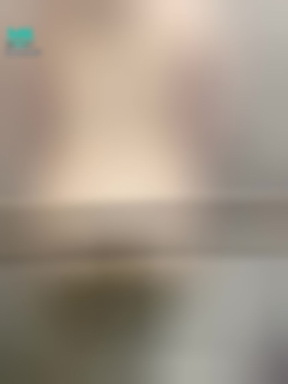 benamsexy : 你想和我一起洗澡吗？给我发短信，免费视频💦💋