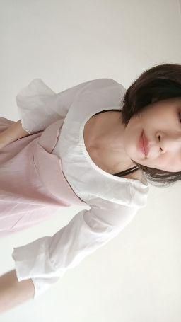 kittyx : 裝可愛Babe